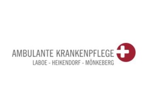 Ambulante Krankenpflege Laboe GmbH
