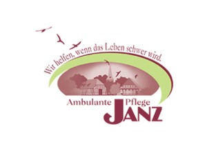 Ambulante Pflege Janz GmbH