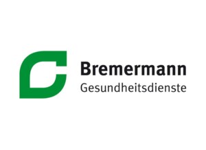 Bremermann Gesundheitsdienste