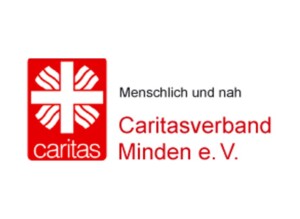 Caritasverband Minden e.V.