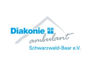 Diakonie ambulant Schwarzwald-Baar e.V.