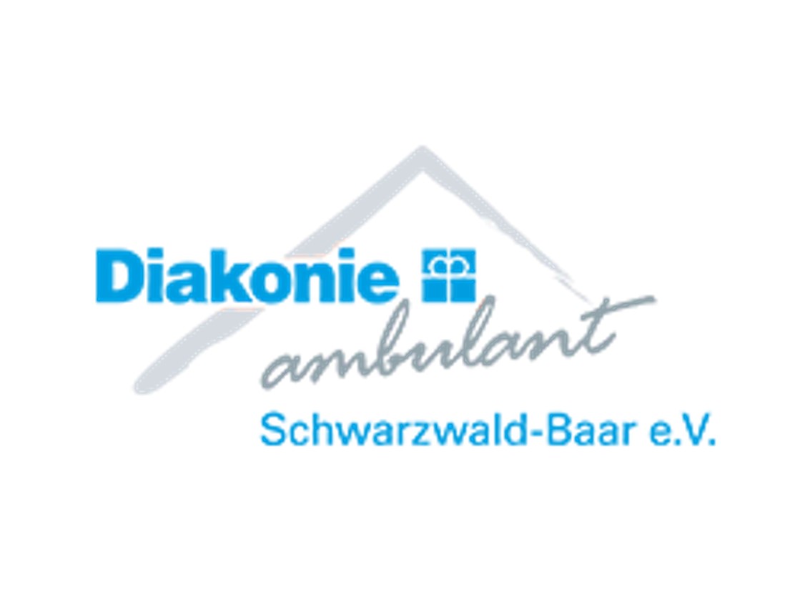 Diakonie ambulant Schwarzwald-Baar e.V.