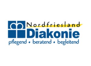 Pflegediakonie Nordfriesland GmbH