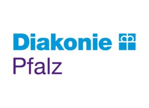Diakonisches Werk Pfalz