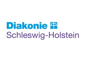 Diakonisches Werk Schleswig Holstein