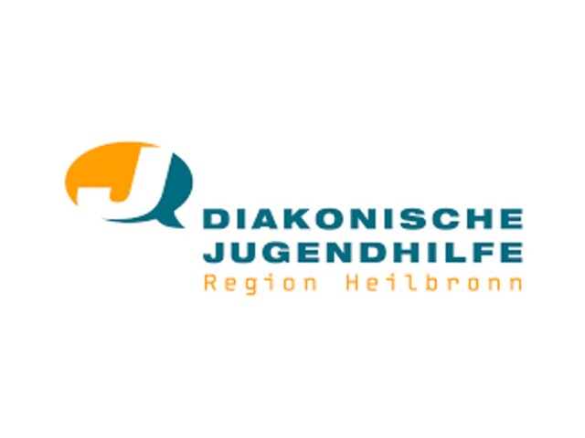 Diakonische Jugendhilfe Region Heilbronn