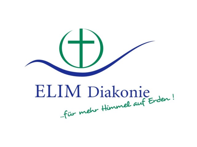 ELIM Diakonie – Stiftung Freie evangelische Gemeinde in Norddeutschland