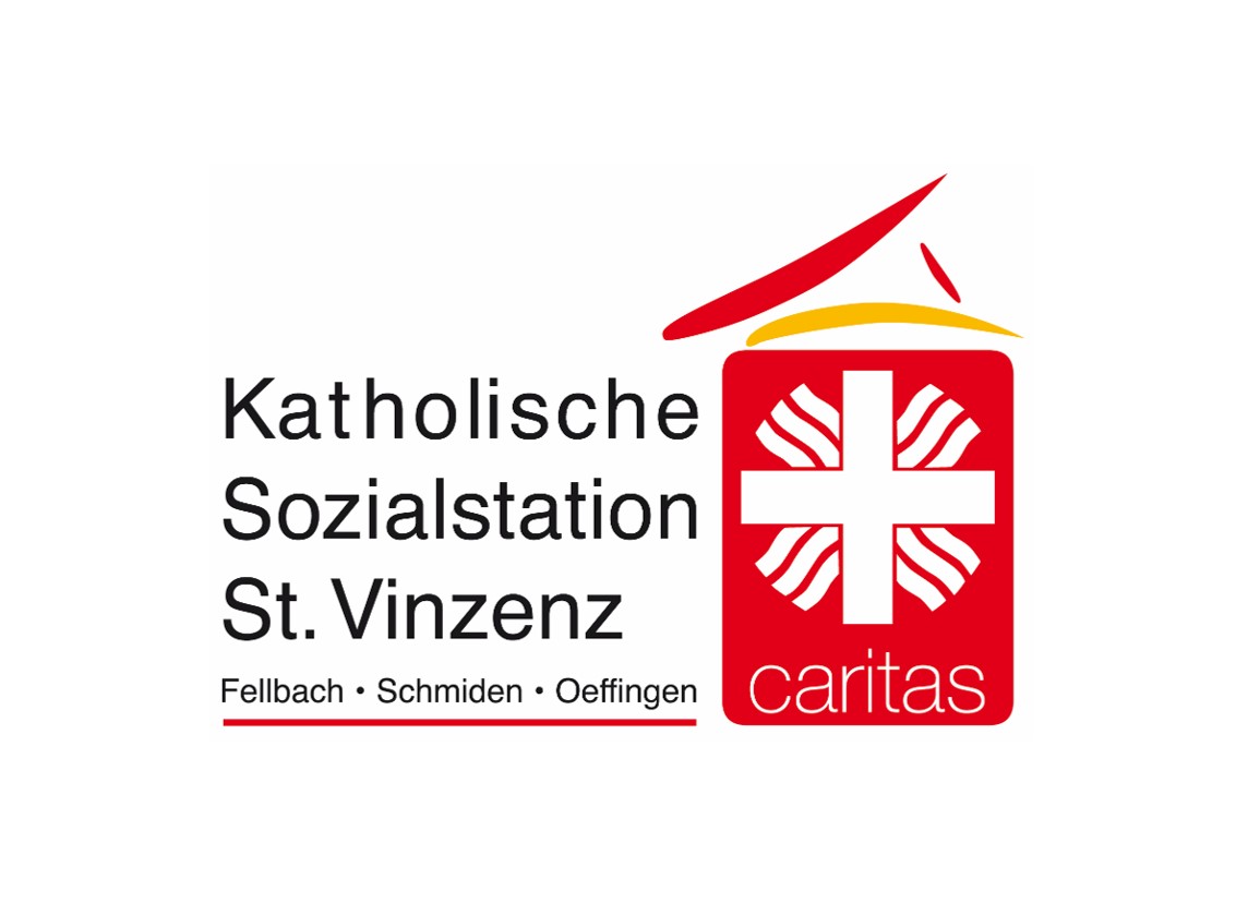 Katholische Sozialstation St. Vinzenz