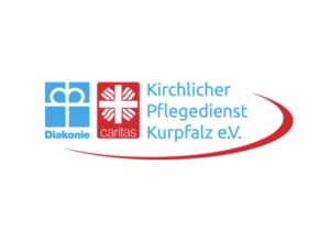 Kirchlicher Pflegedienst Kurpfalz e. V.