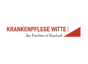 Krankenpflege Witte GmbH