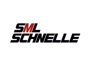 SML Schnelle GmbH