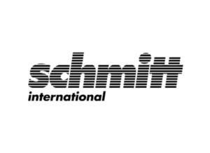 Schmitt international Möbeltransporte GmbH