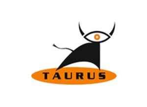 Taurus Pflegeservice GmbH