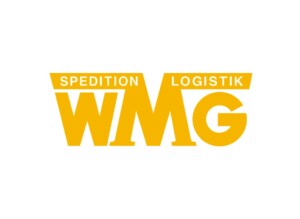 Spedition Wolfgang Matthiessen GmbH & Co. KG