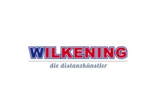 WILKENING Spedition GmbH