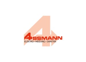 ASSMANN GmbH