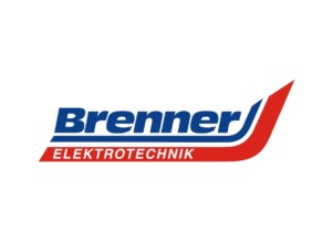 Brenner GmbH