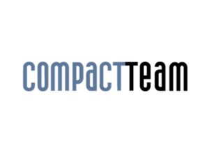 COMPACT TEAM EVENT-MARKETING-CONCEPT GmbH