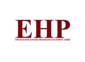 EHP Erste Hanseatische Projektmanagement GmbH