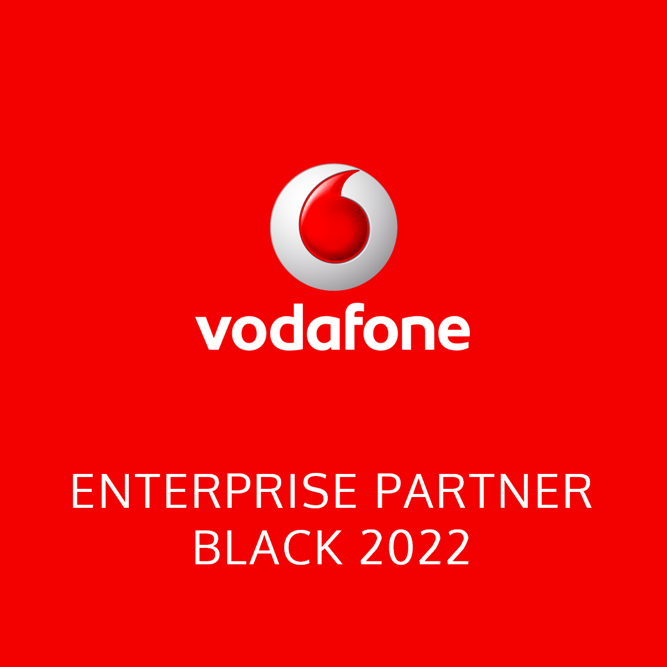 SYNO_Vodafone_Black_Partner_2022