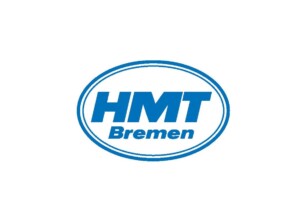 HMT Hanseatische Messtechnik GmbH