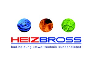 HeizBross Stuttgart GmbH