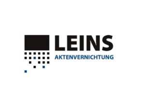 Leins Aktenvernichtung GmbH