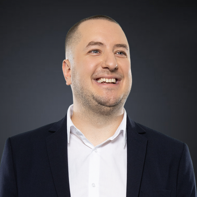 Wie beraten Sie gerne!