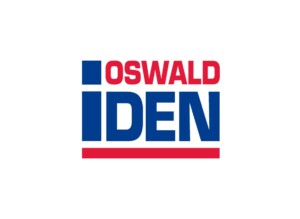Oswald Iden GmbH & Co. KG