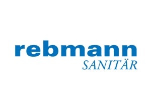Rebmann GmbH