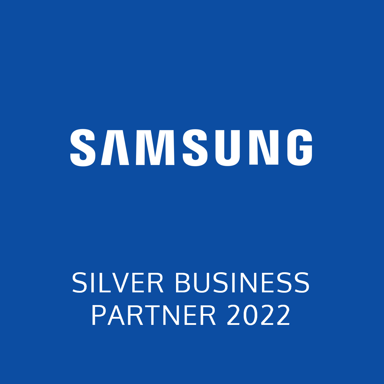 SYNO_Samsung_Silver_Partner