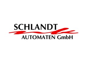 Schlandt Automaten GmbH