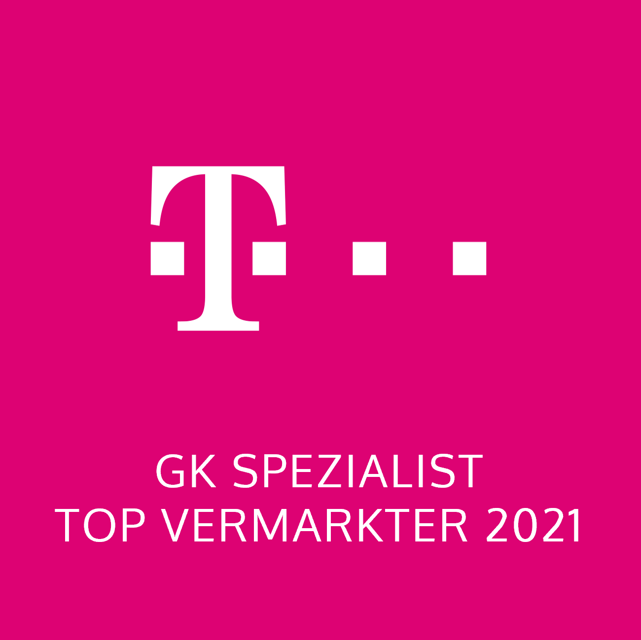 SYNO_Telekom_Partner_2022