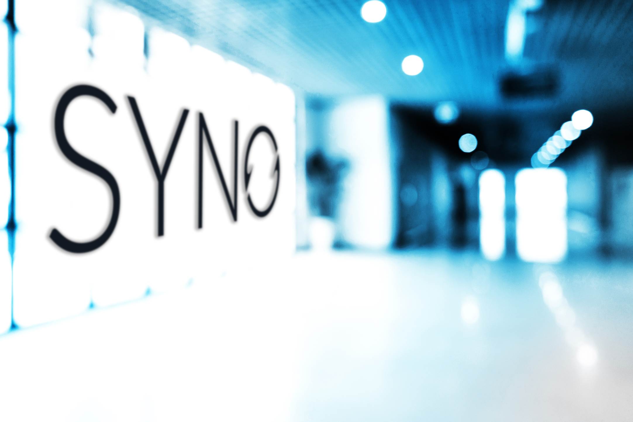 SYNO