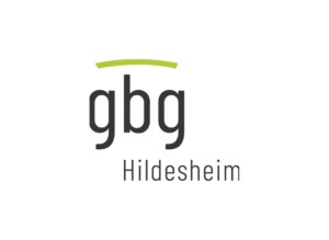 Gemeinnützige Baugesellschaft zu Hildesheim AG
