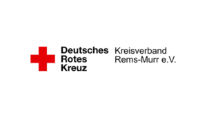 DRK Kreisverband Rems-Murr e. V.