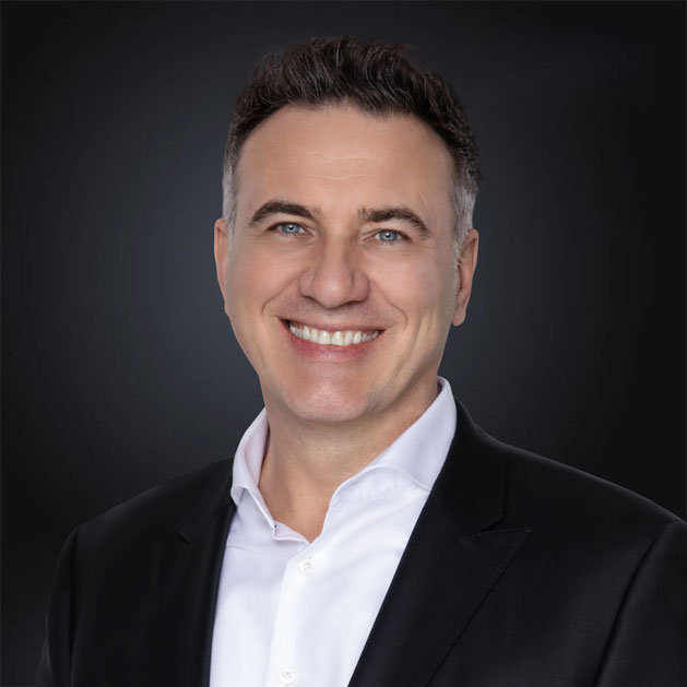 Wie beraten Sie gerne!