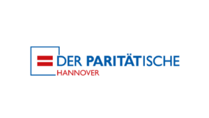 Paritätischer Hannover gGMBH