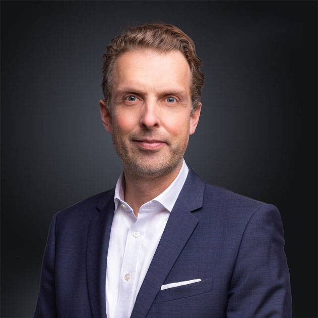 Wie beraten Sie gerne!