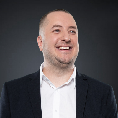 Wie beraten Sie gerne!