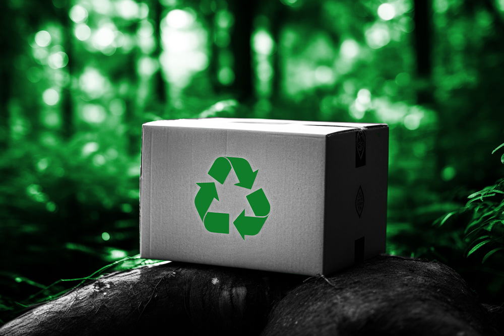 GoGreenPlus-BG-opt