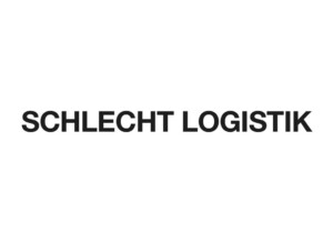 Schlecht Logistik GmbH