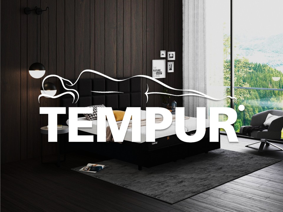 Tempur