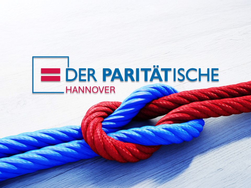 Parität Hannover