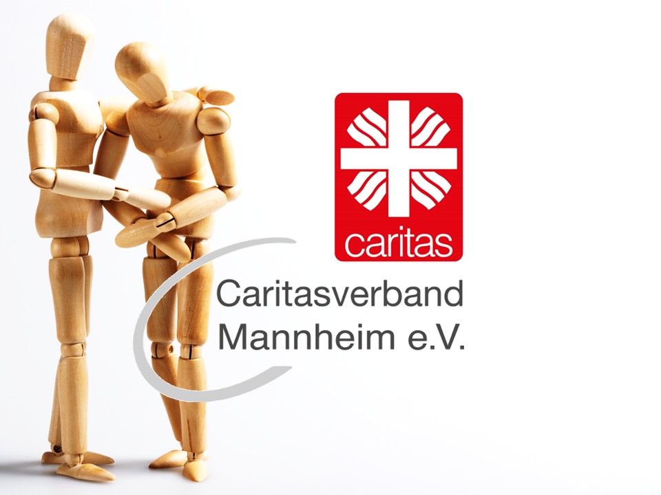 Caritas Mannheim