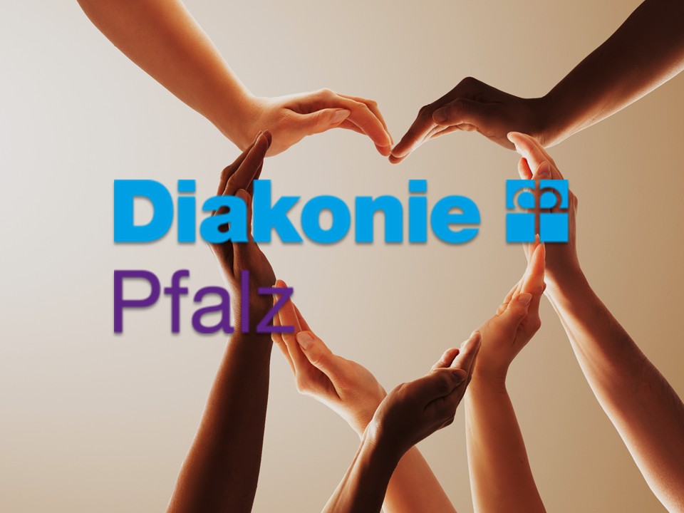 Diakonie Pflaz