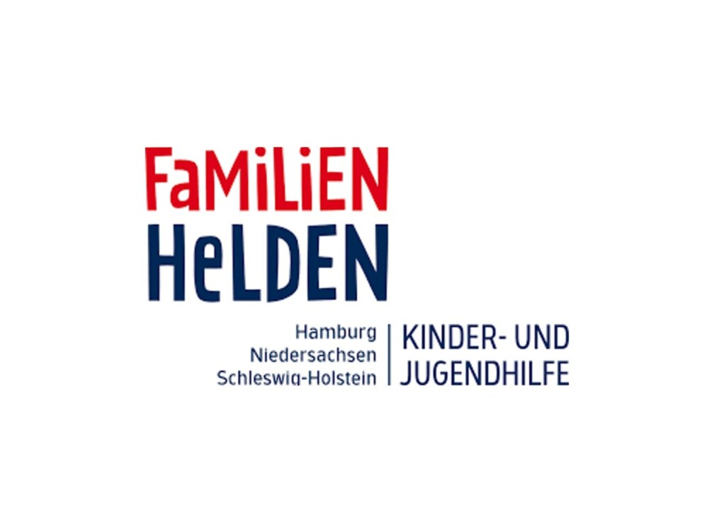 Familienhelden