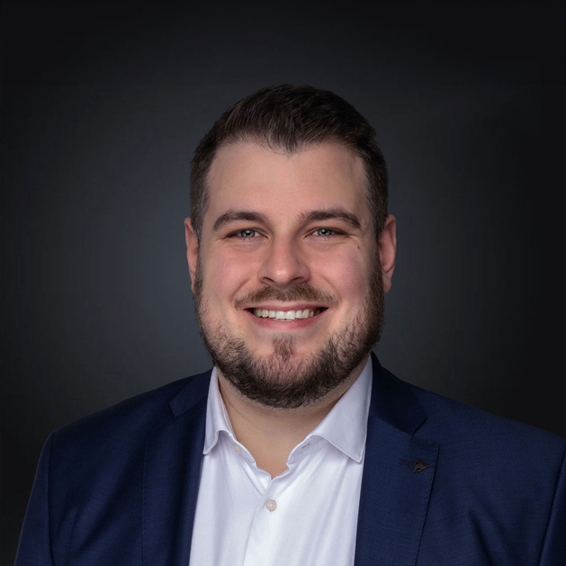 Wie beraten Sie gerne!