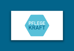 Kooperation mit PflegeKraft