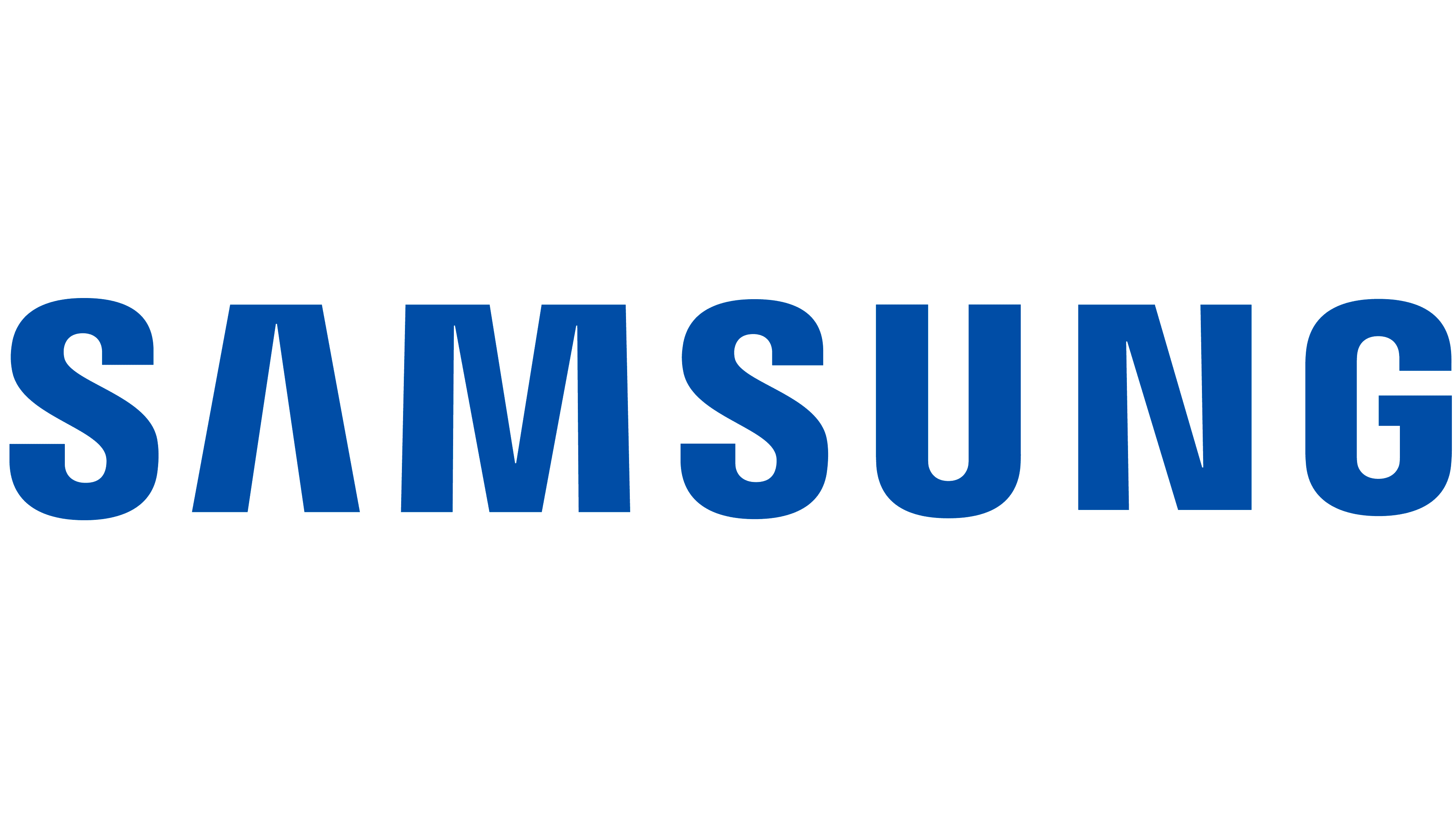 Samsung-Logo-1502761121